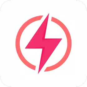 雷霆嘎巴加速器最新版下载